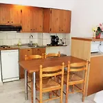 Hyeres Studio 35M² Balcon