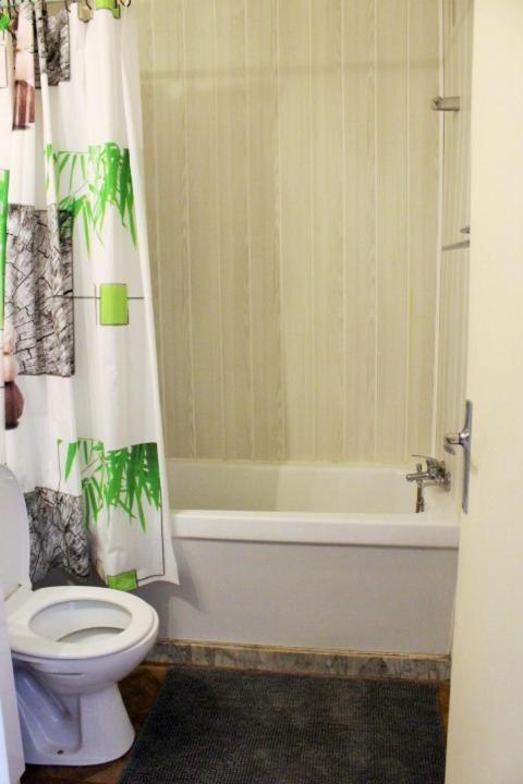 35m² Balcon * Hyères